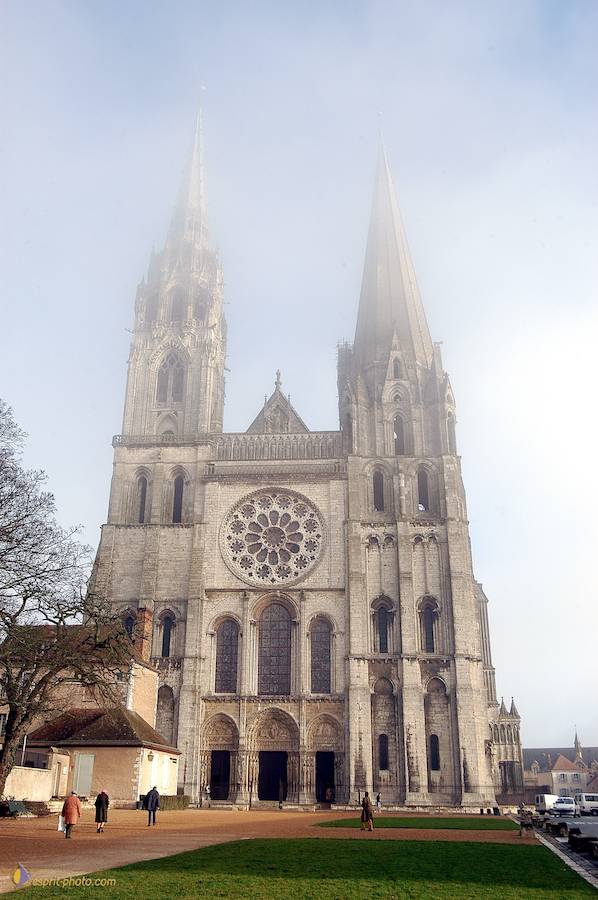 Nom de l'image : D1107466-01_(c)Norbert-JUNG — Description :